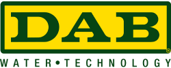 DAB.jpg DAB.jpg