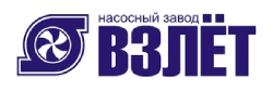 ОДО Предприятие Взлет.jpg ОДО Предприятие Взлет.jpg